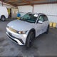 7YAKN4DA8SY028016 2025 Hyundai Ioniq 5 Sel auction photo thumbnail 2