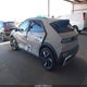 7YAKN4DA8SY028016 2025 Hyundai Ioniq 5 Sel auction photo thumbnail 3