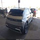 7YAKN4DA8SY028016 2025 Hyundai Ioniq 5 Sel auction photo thumbnail 4