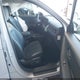 7YAKN4DA8SY028016 2025 Hyundai Ioniq 5 Sel auction photo thumbnail 5