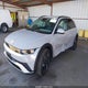 7YAKN4DA8SY028016 2025 Hyundai Ioniq 5 Sel auction photo thumbnail 6