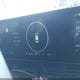 7YAKN4DA8SY028016 2025 Hyundai Ioniq 5 Sel auction photo thumbnail 7