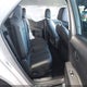 7YAKN4DA8SY028016 2025 Hyundai Ioniq 5 Sel auction photo thumbnail 8
