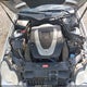 WDBRF52H56F743506 2006 Mercedes-Benz C 230 Sport auction photo thumbnail 10