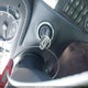 WDBRF52H56F743506 2006 Mercedes-Benz C 230 Sport auction photo thumbnail 11