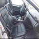 WDBRF52H56F743506 2006 Mercedes-Benz C 230 Sport auction photo thumbnail 5