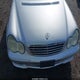WDBRF52H56F743506 2006 Mercedes-Benz C 230 Sport auction photo thumbnail 6