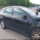 1FADP3K2XGL396658 2016 Ford Focus Se auction photo thumbnail 13
