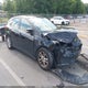 1FADP3K2XGL396658 2016 Ford Focus Se auction photo thumbnail 1