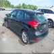 1FADP3K2XGL396658 2016 Ford Focus Se auction photo thumbnail 3