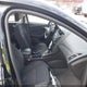 1FADP3K2XGL396658 2016 Ford Focus Se auction photo thumbnail 5