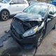 1FADP3K2XGL396658 2016 Ford Focus Se auction photo thumbnail 6