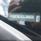 1FADP3K2XGL396658 2016 Ford Focus Se auction photo thumbnail 9
