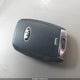 5XYPH4A55JG362510 2018 Kia Sorento 3.3L Ex auction photo thumbnail 11