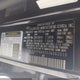 5XYPH4A55JG362510 2018 Kia Sorento 3.3L Ex auction photo thumbnail 9