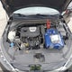 KMHD04LBXLU061791 2020 Hyundai Elantra Sport auction photo thumbnail 10