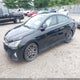 KMHD04LBXLU061791 2020 Hyundai Elantra Sport auction photo thumbnail 2