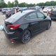 KMHD04LBXLU061791 2020 Hyundai Elantra Sport auction photo thumbnail 4
