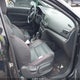 KMHD04LBXLU061791 2020 Hyundai Elantra Sport auction photo thumbnail 5