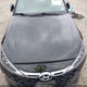 KMHD04LBXLU061791 2020 Hyundai Elantra Sport auction photo thumbnail 6