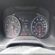 KMHD04LBXLU061791 2020 Hyundai Elantra Sport auction photo thumbnail 7
