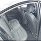 KMHD04LBXLU061791 2020 Hyundai Elantra Sport auction photo thumbnail 8