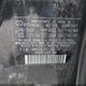 KMHD04LBXLU061791 2020 Hyundai Elantra Sport auction photo thumbnail 9