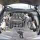 1N4AA5AP3AC860572 2010 Nissan Maxima 3.5 Sv auction photo thumbnail 10