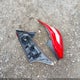 1N4AA5AP3AC860572 2010 Nissan Maxima 3.5 Sv auction photo thumbnail 13