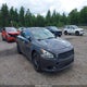 1N4AA5AP3AC860572 2010 Nissan Maxima 3.5 Sv auction photo thumbnail 1