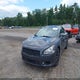 1N4AA5AP3AC860572 2010 Nissan Maxima 3.5 Sv auction photo thumbnail 2
