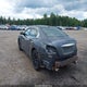 1N4AA5AP3AC860572 2010 Nissan Maxima 3.5 Sv auction photo thumbnail 3