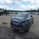 1N4AA5AP3AC860572 2010 Nissan Maxima 3.5 Sv auction photo thumbnail 4