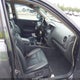 1N4AA5AP3AC860572 2010 Nissan Maxima 3.5 Sv auction photo thumbnail 5