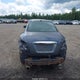 1N4AA5AP3AC860572 2010 Nissan Maxima 3.5 Sv auction photo thumbnail 6