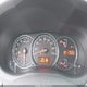 1N4AA5AP3AC860572 2010 Nissan Maxima 3.5 Sv auction photo thumbnail 7
