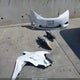 5TDZZ3DC8HS770779 2017 Toyota Sienna L 7 Passenger auction photo thumbnail 12