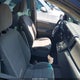 5TDZZ3DC8HS770779 2017 Toyota Sienna L 7 Passenger auction photo thumbnail 5