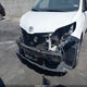 5TDZZ3DC8HS770779 2017 Toyota Sienna L 7 Passenger auction photo thumbnail 6
