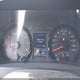 5TDZZ3DC8HS770779 2017 Toyota Sienna L 7 Passenger auction photo thumbnail 7