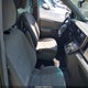 5TDZZ3DC8HS770779 2017 Toyota Sienna L 7 Passenger auction photo thumbnail 8