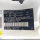 5TDZZ3DC8HS770779 2017 Toyota Sienna L 7 Passenger auction photo thumbnail 9