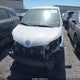 5TDZZ3DC8HS770779 2017 Toyota Sienna L 7 Passenger auction photo thumbnail 13