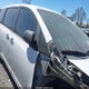 5TDZZ3DC8HS770779 2017 Toyota Sienna L 7 Passenger auction photo thumbnail 14