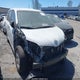 5TDZZ3DC8HS770779 2017 Toyota Sienna L 7 Passenger auction photo thumbnail 1
