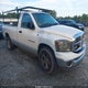 1D7HA16PX7J579986 2007 Dodge Ram 1500 Slt auction photo thumbnail 1