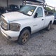 1D7HA16PX7J579986 2007 Dodge Ram 1500 Slt auction photo thumbnail 2
