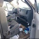 1D7HA16PX7J579986 2007 Dodge Ram 1500 Slt auction photo thumbnail 8