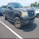 1FTRF122X5KB97815 2005 Ford F-150 Stx/Xl/Xlt auction photo thumbnail 1