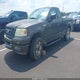 1FTRF122X5KB97815 2005 Ford F-150 Stx/Xl/Xlt auction photo thumbnail 2